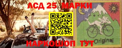 MDMA Premium VHQ Жуковский
