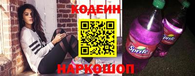 MDMA Premium VHQ Жуковский